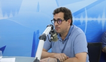 “PSB vai eleger dois deputados federais e oito estaduais nas eleições deste ano”, diz Gervásio