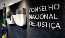 CNJ afasta juíza eleitoral que publicou mensagens de apoio a Bolsonaro