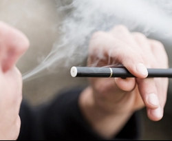 Entidades de Saúde solicitam que Anvisa mantenha a proibição do cigarro eletrônico 