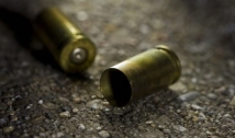 Ex-presidiário é assassinado a tiros em bar na cidade de Jericó