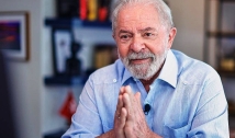 Lula diz à revista Time que Zelensky 'quis a guerra': 'Esse cara é tão responsável quanto o Putin'