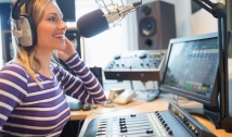 Ministério das Comunicações lança segundo edital para seleção pública de rádios comunitárias