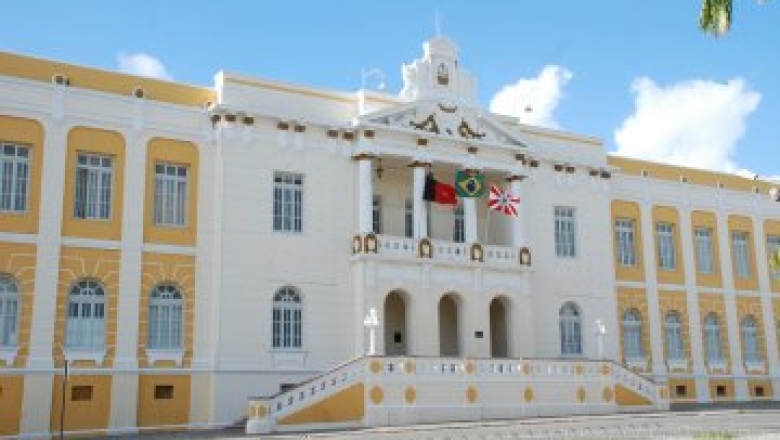 Tribunal de Justiça recebe denúncia contra prefeito paraibano
