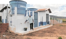 PB Rural Sustentável: Governo publica edital para instalação de 26 Dessalinizadores com Energia Fotovoltaica