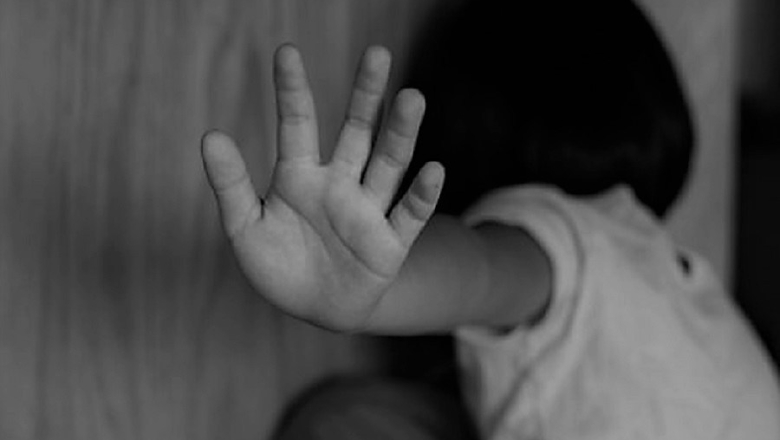 Câmara aprova medidas protetivas a crianças vítimas de violência doméstica