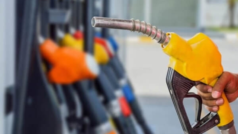 Governo prevê redução no preço da gasolina e do diesel via Cade