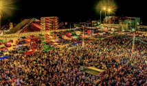 Paraíba é um dos destinos mais procurados para férias e festejos juninos