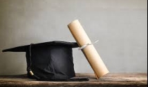 Atraso na entrega de diploma de conclusão de curso superior não gera dano moral, decide TJPB
