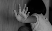 Câmara Federal aprova medidas protetivas a crianças vítimas de violência doméstica  