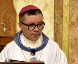 Em carta para as famílias, Bispo de Cajazeiras destaca a necessidade do diálogo e da oração