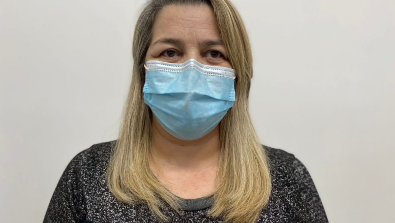 Governo do Ceará amplia recomendação de uso de máscaras em ambientes fechados 