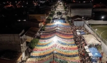 São José de Piranhas realizou o maior São João Cultural do Alto Sertão da PB