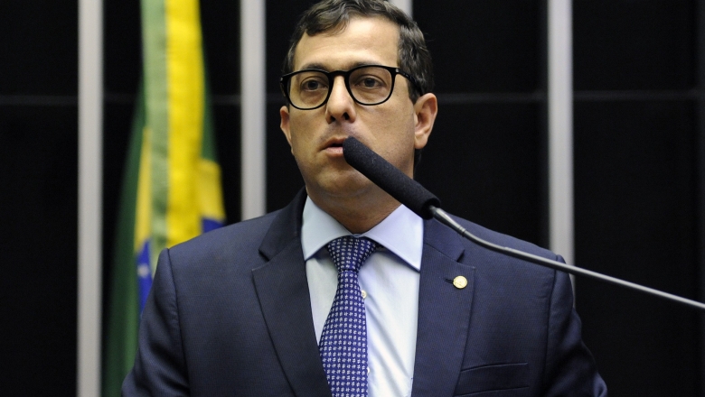 PSB Nacional vai exigir que Lula cumpra acordo de subir no palanque de João, afirma Gervásio Maia