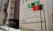 TRE-PB cassa nove vereadores e decreta novas eleições em Monte Horebe