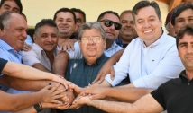 Prefeito do PSDB anuncia adesão à reeleição de João Azevêdo