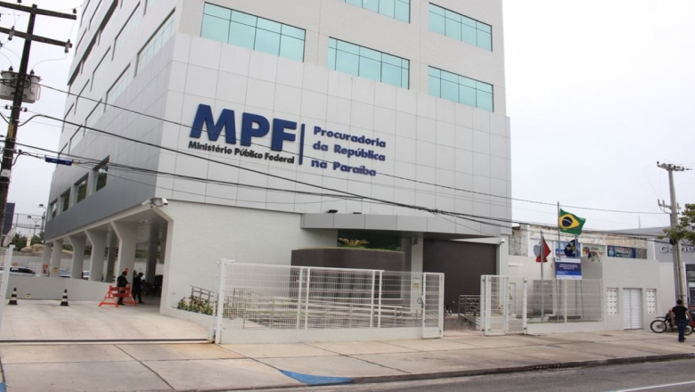 MPF adequa expediente ao da Justiça Federal nos feriados de Corpus Christi e São João