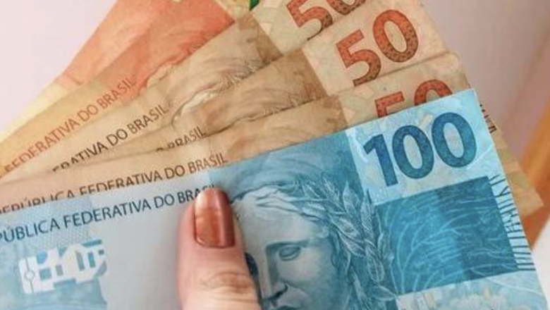 SALÁRIO: Prefeitura de Bonito de Santa Fé antecipa pagamento de junho para esta quinta-feira, véspera de São João