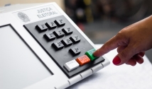 Projeto técnico de divulgação dos resultados das Eleições 2022 é apresentado a veículos de comunicação