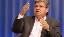 João Azevêdo destaca ações no Sertão e investimentos em saúde e segurança pública