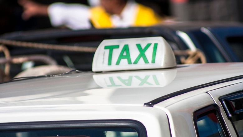 STTRANS concluiu cadastramento de taxistas em Sousa; 114 estão aptos a receber auxílio do Governo Federal