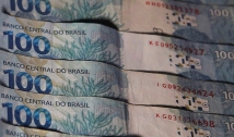 Governo federal quer antecipar pagamento do Auxílio Brasil para início do mês