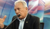 Mais de 200 taxistas vão receber auxílio federal em Cajazeiras, revela prefeito Zé Aldemir 