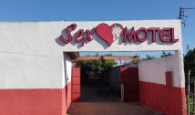 Jovem de 17 anos morre após invadir motel na cidade de Sousa