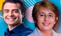 Prefeita de Uiraúna, do PP, oficializa apoio a Bruno Roberto
