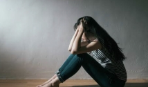 7,6% da população paraibana é diagnosticada com depressão