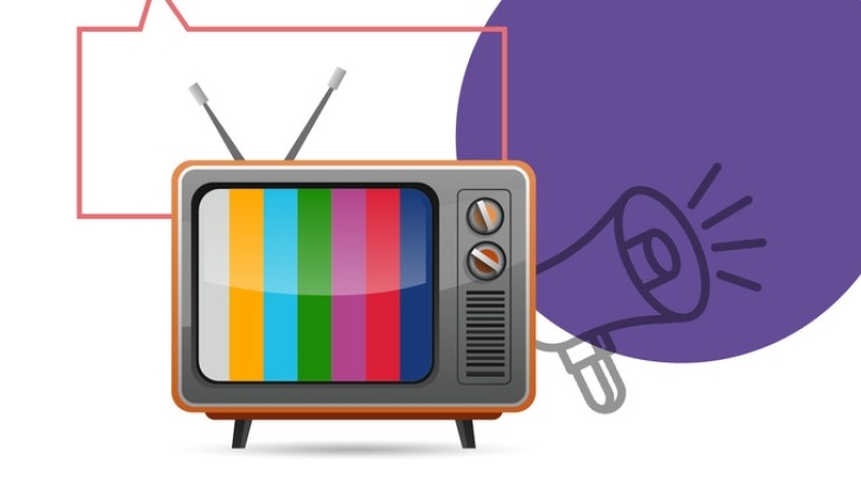 Emissoras de rádio e TV devem ficar atentas a restrições na veiculação de conteúdo sobre as eleições a partir de hoje