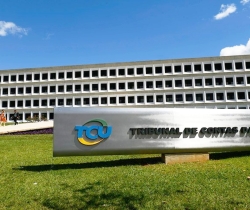 TCU vai entregar quase 7 mil nomes de pessoas com contas irregulares ao TSE; o Nordeste é a região com o maior número de agentes públicos