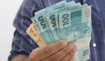 Paraíba: pagamento de agosto dos servidores estaduais será efetuado nos dias 30 e 31