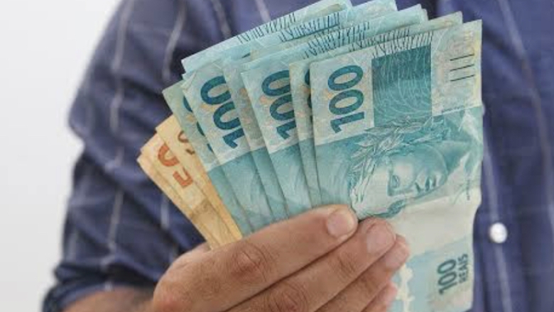 Paraíba: pagamento de agosto dos servidores estaduais será efetuado nos dias 30 e 31