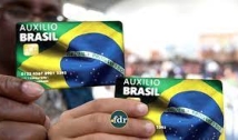Auxílio Brasil de R$ 600 começa a ser pago amanhã