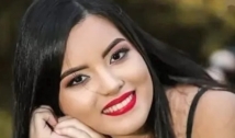 Polícia Civil investiga morte de jovem após levar soco de pai, em Uiraúna