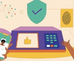 Em parceria com o TSE, Google lança a ferramenta “Como Votar”