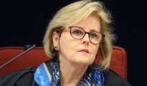 CPI da Covid-19: Rosa Weber nega arquivamento de investigação contra Bolsonaro
