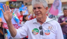 MPE pede que TSE mantenha indeferimento da candidatura de Ricardo ao Senado