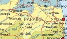 Tesouro Nacional comunica que a Paraíba fica em primeiro lugar no Ranking de gestão fiscal pelo segundo ano consecutivo