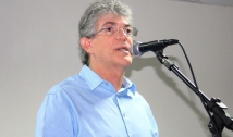 “Não afeta em nada a candidatura”, diz defesa de RC sobre recurso negado