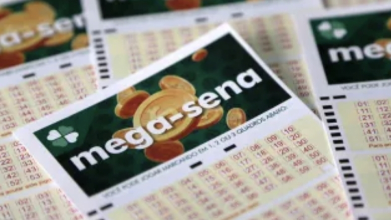 Mega-Sena acumula mais uma vez e prêmio vai a R$ 170 milhões 