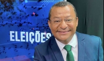 “Pedro disse que se anunciasse apoio a Bolsonaro, perderia a campanha pra governador”, revela Nilvan Ferreira