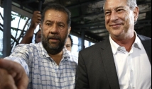 PDT anuncia apoio à candidatura de Lula 