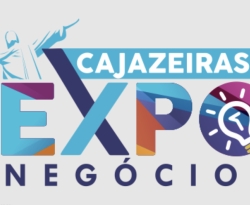 Prefeitura e Sebrae intensificam preparativos para realização da feira "Cajazeiras Expo Negócios"