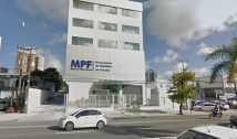 MPT, MPPB e MPF prometem punição rigorosas em caso de assédio eleitoral; confira nota pública