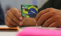  Auxílio Brasil: novos beneficiários recebem nesta segunda; confira
