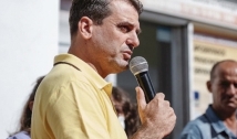 Em São José de Piranhas, prefeito Bal Lins abre a ‘Ciranda Cidadã’ para emissão de documentos gratuitos