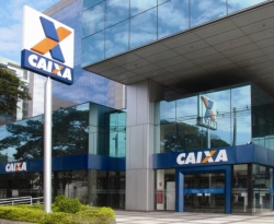 Caixa suspende concessão de empréstimo consignado atrelado ao Auxílio Brasil