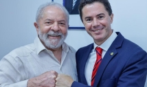 Veneziano vai integrar comitiva de Lula na Conferência da ONU no Egito