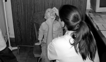 Infectologista alerta sobre importância da vacina contra poliomielite: “Vamos aprender pela dor”